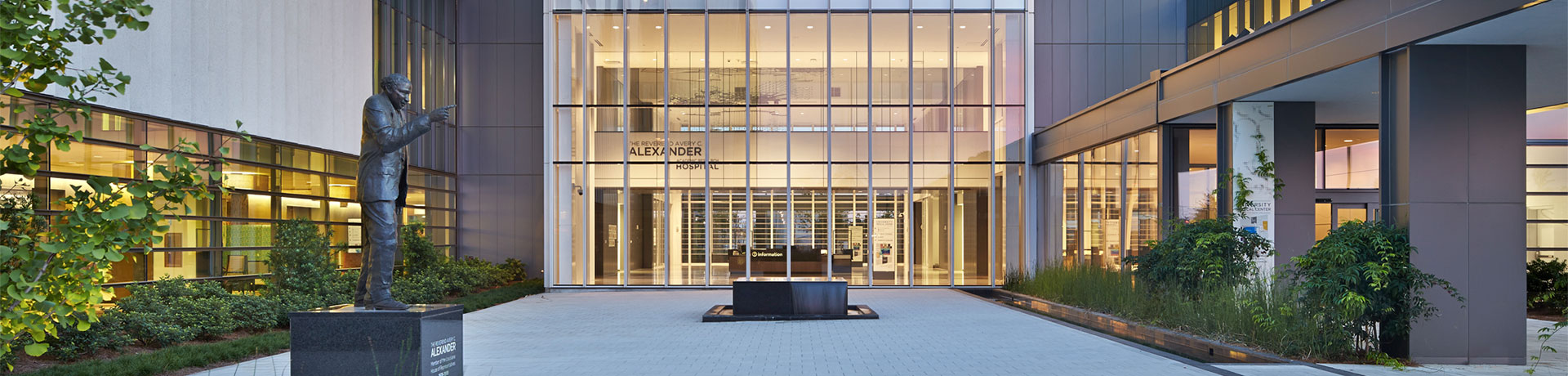 罗克福德大学 中文网