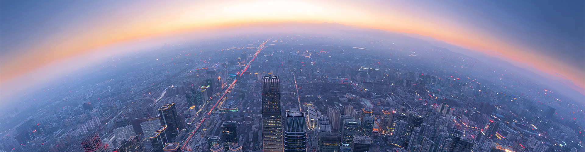 罗克福德大学 中文网